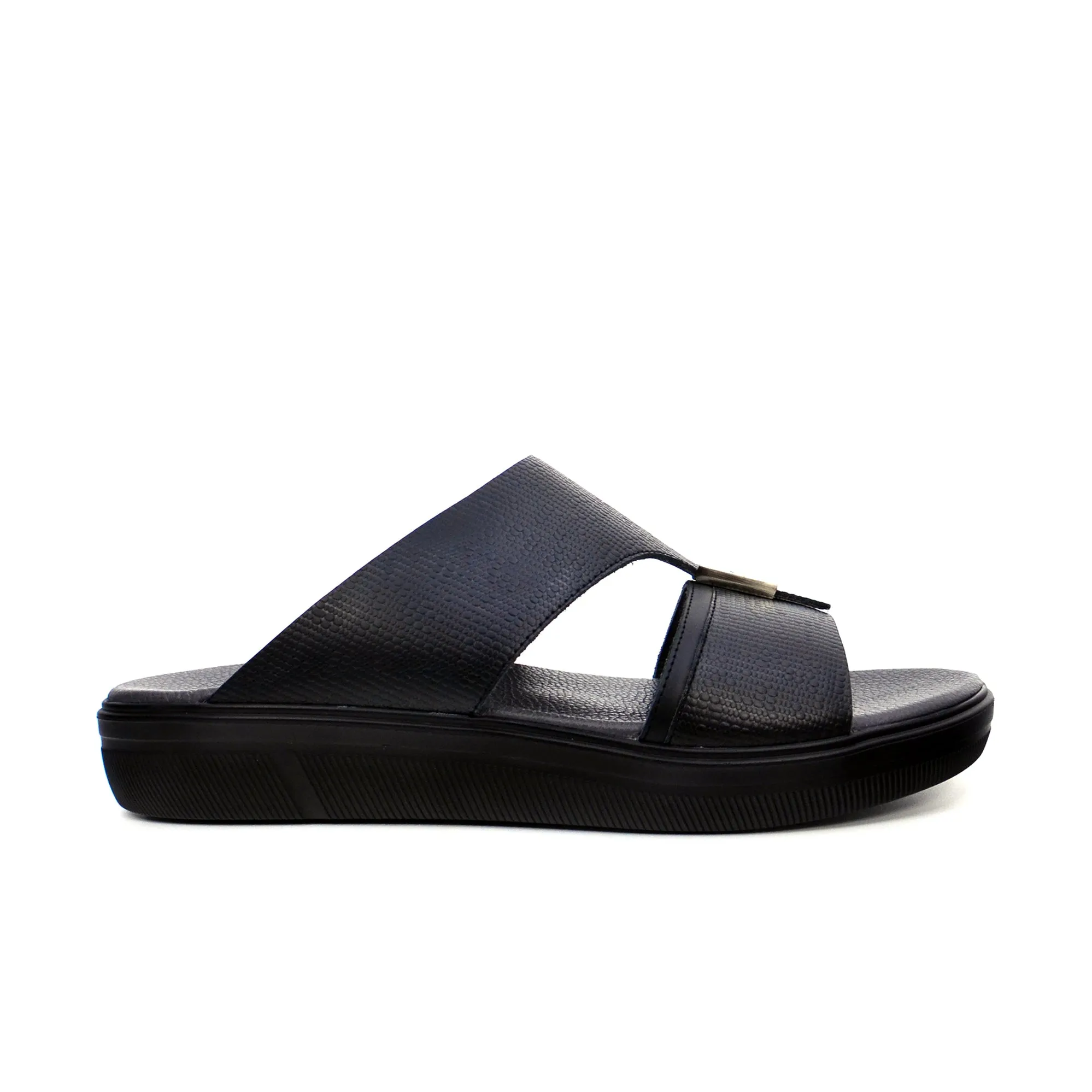 Josef Seibel JS 511 Men's Arabic Sandals