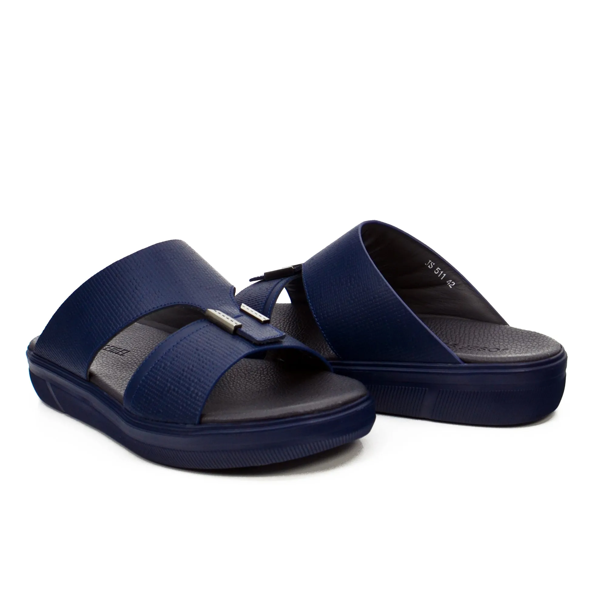Josef Seibel JS 511 Men's Arabic Sandals