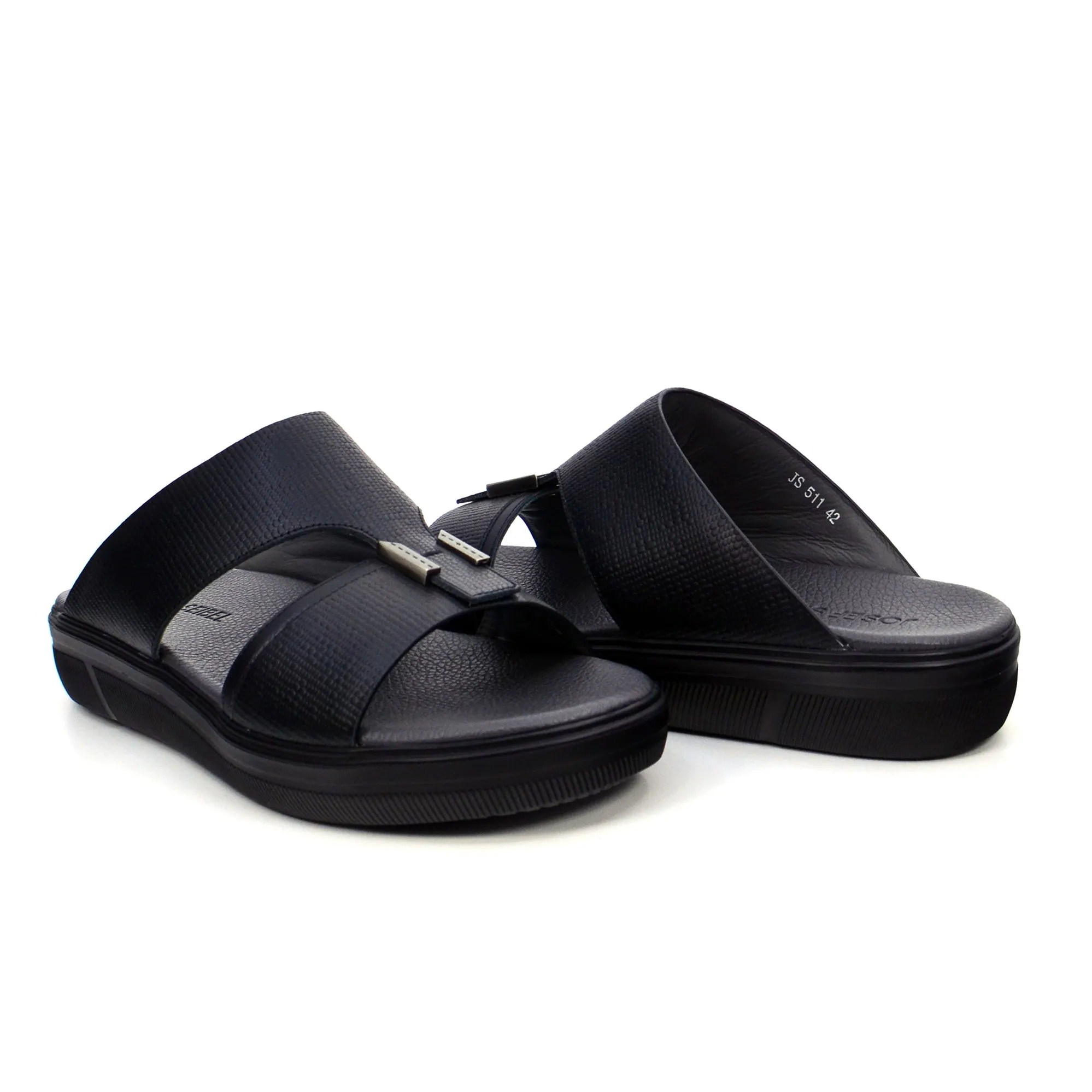 Josef Seibel JS 511 Men's Arabic Sandals