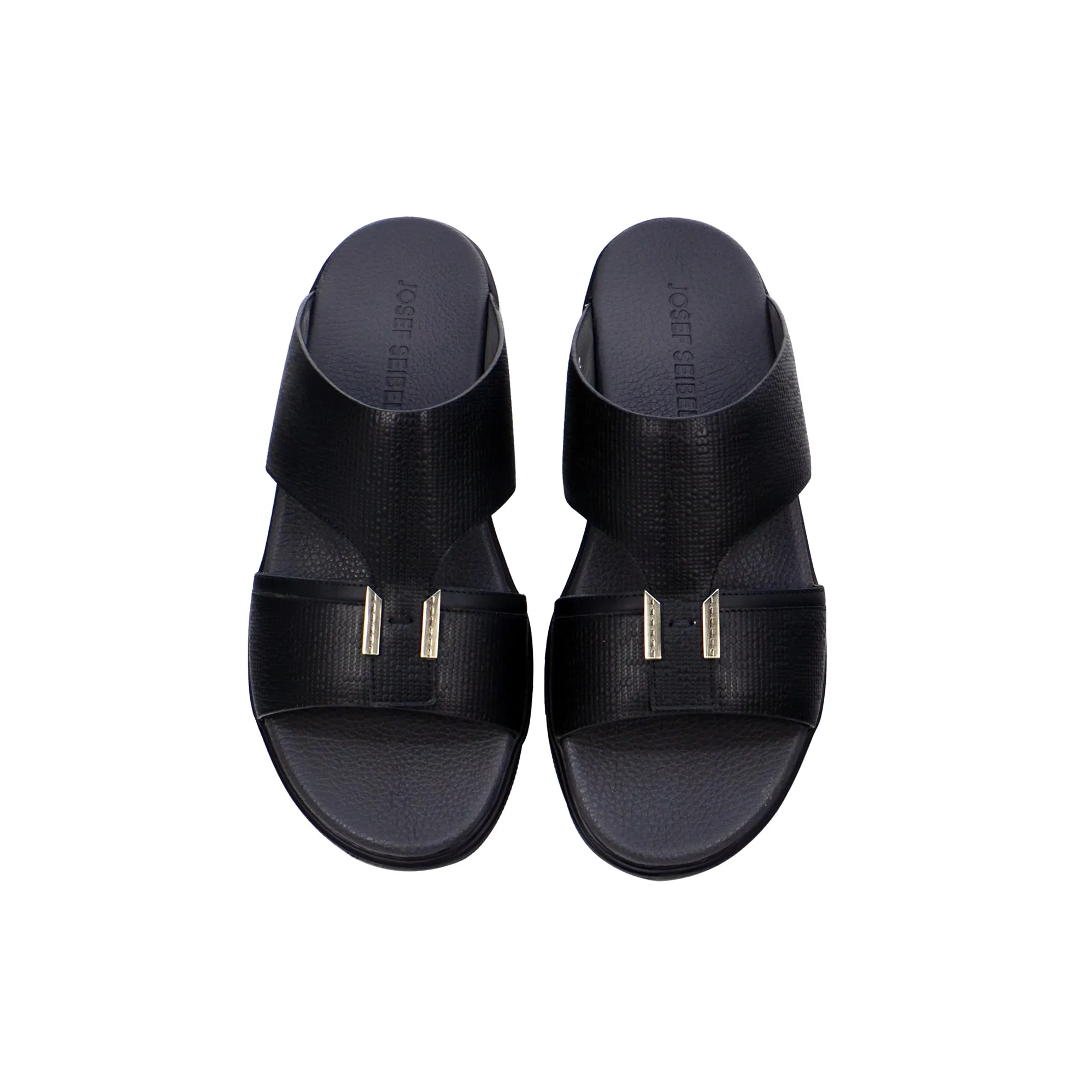 Josef Seibel JS 511 Men's Arabic Sandals