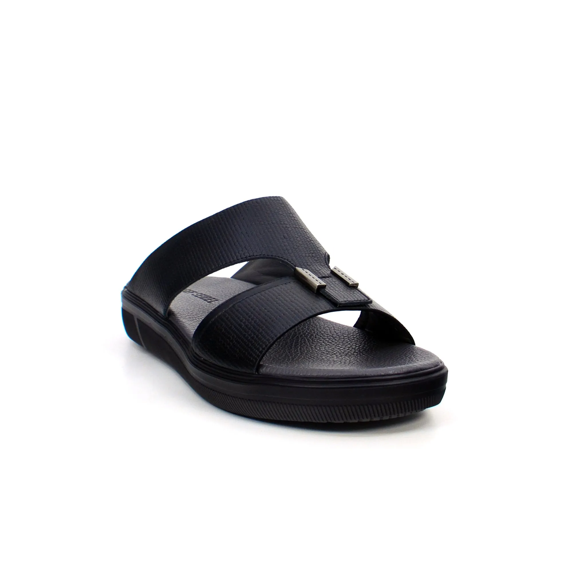 Josef Seibel JS 511 Men's Arabic Sandals