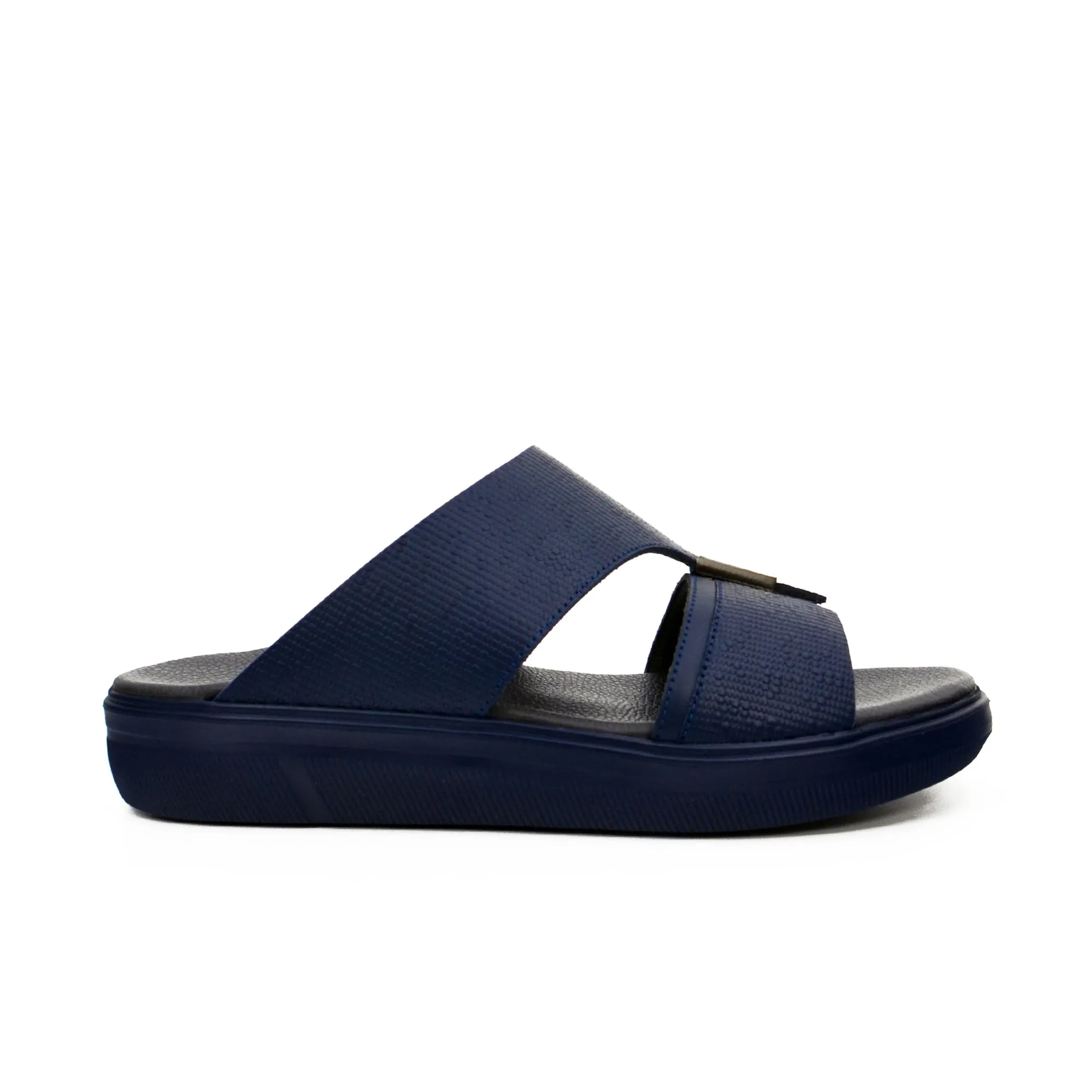 Josef Seibel JS 511 Men's Arabic Sandals