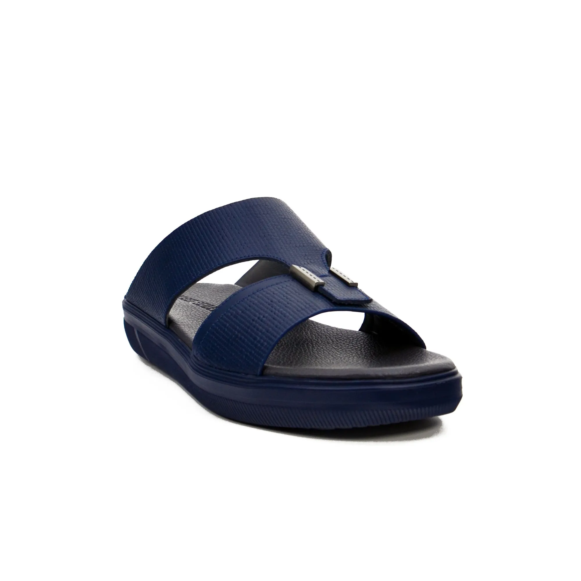 Josef Seibel JS 511 Men's Arabic Sandals