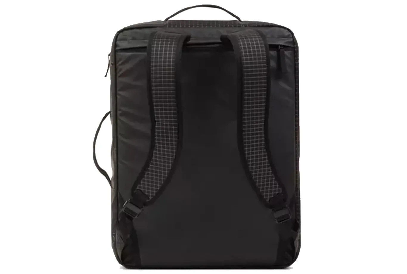 K2 BOOT LOCKER