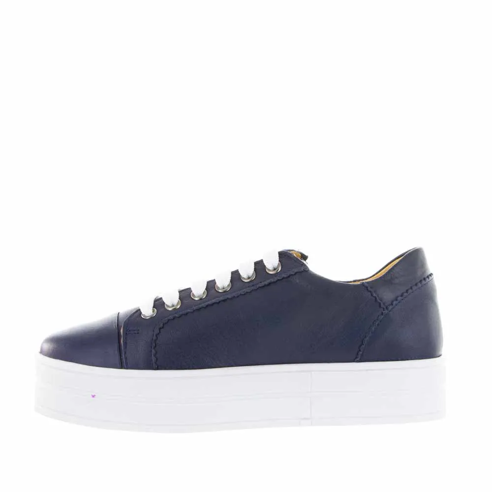LE SANSA QUEST NAVY