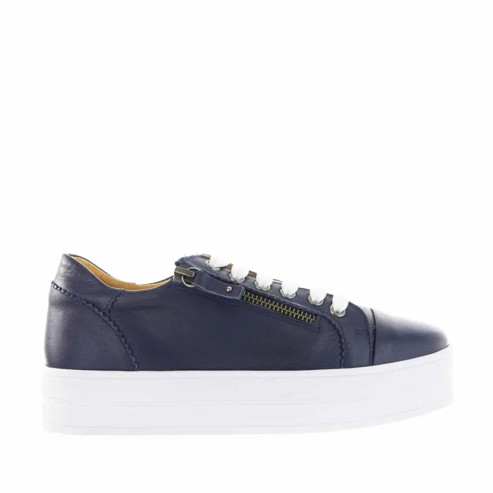 LE SANSA QUEST NAVY