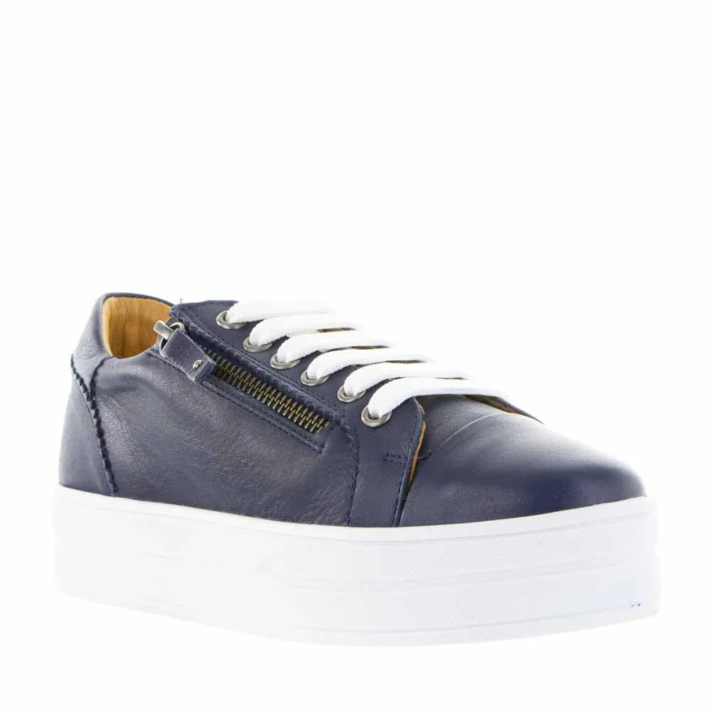 LE SANSA QUEST NAVY