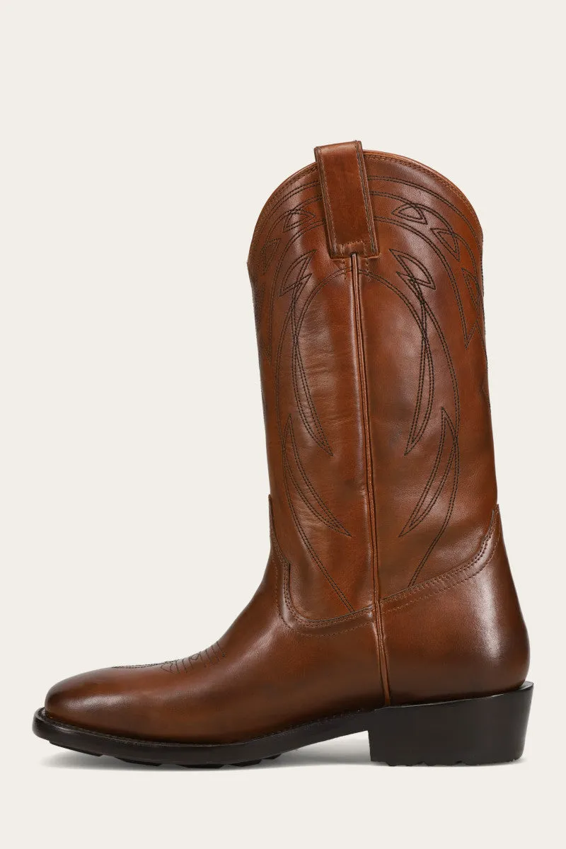 Nash Deco Stitch Mens