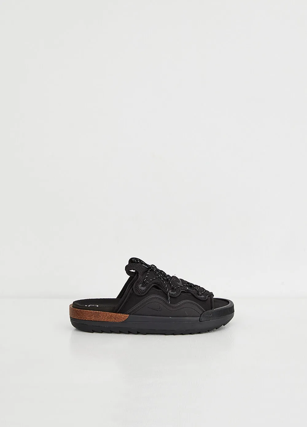 Offline 2.0 Sandals