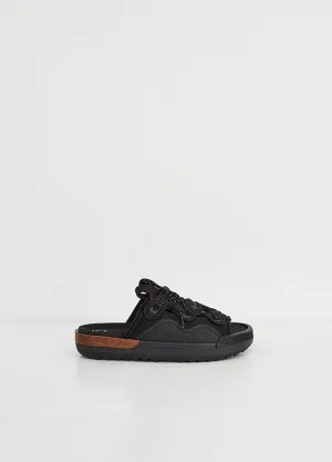 Offline 2.0 Sandals