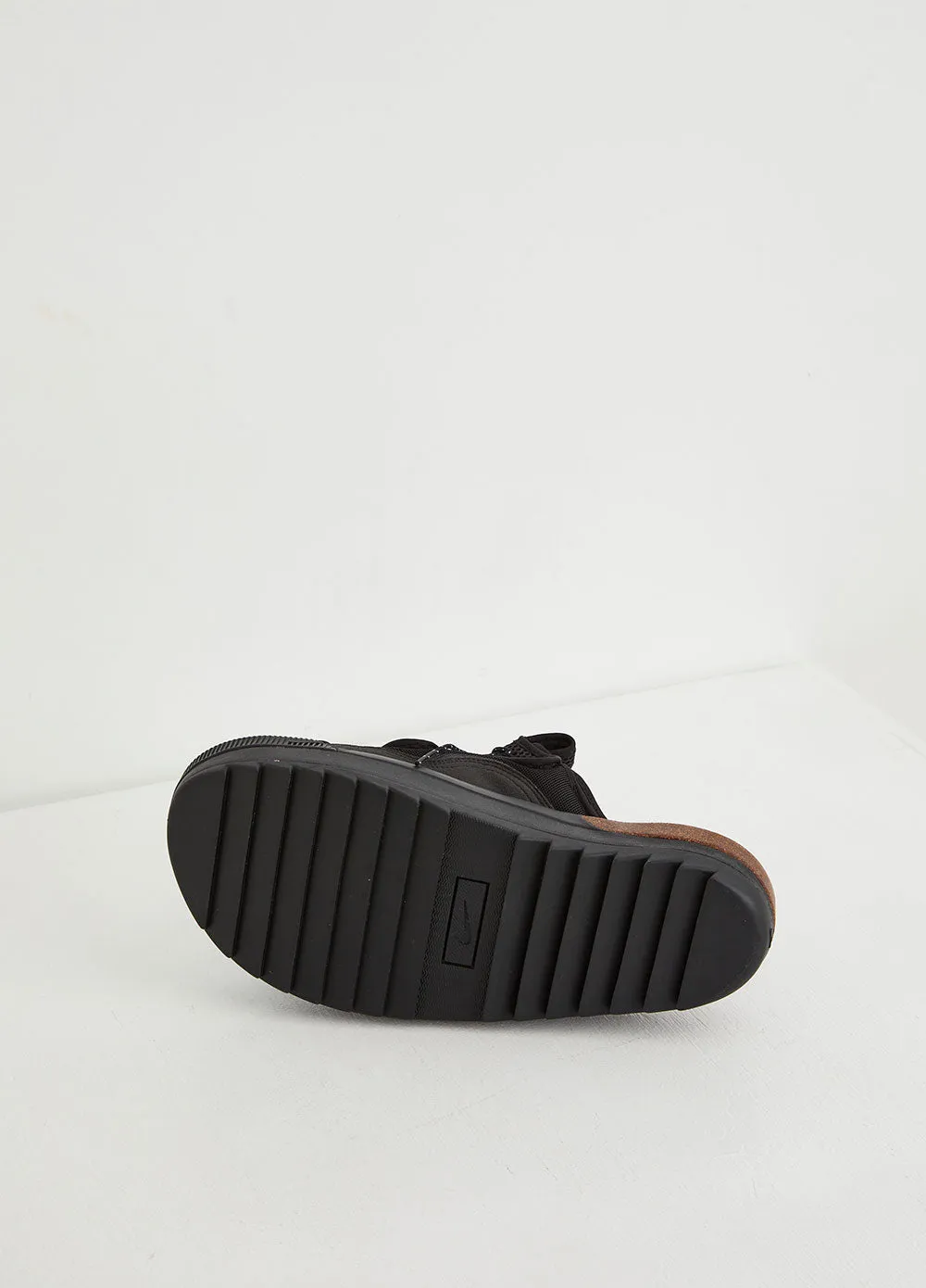 Offline 2.0 Sandals