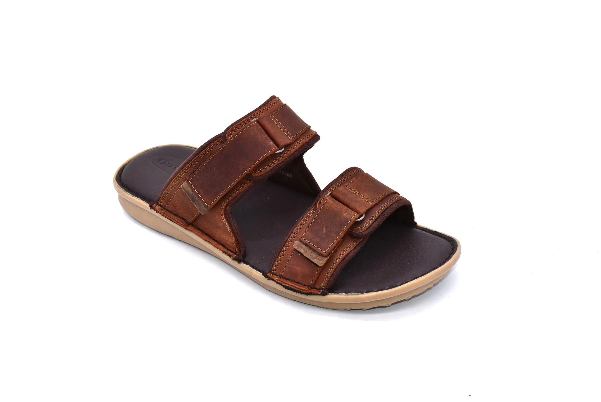 Outland 19303 Max Sandals Mens