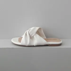 Piurra Sandals