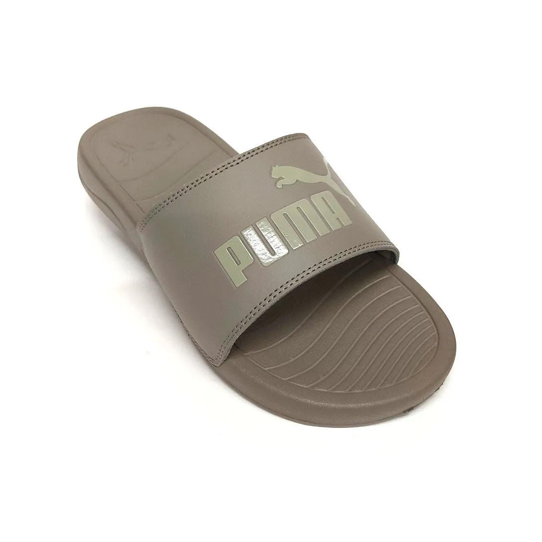 Popcat 20 Slides