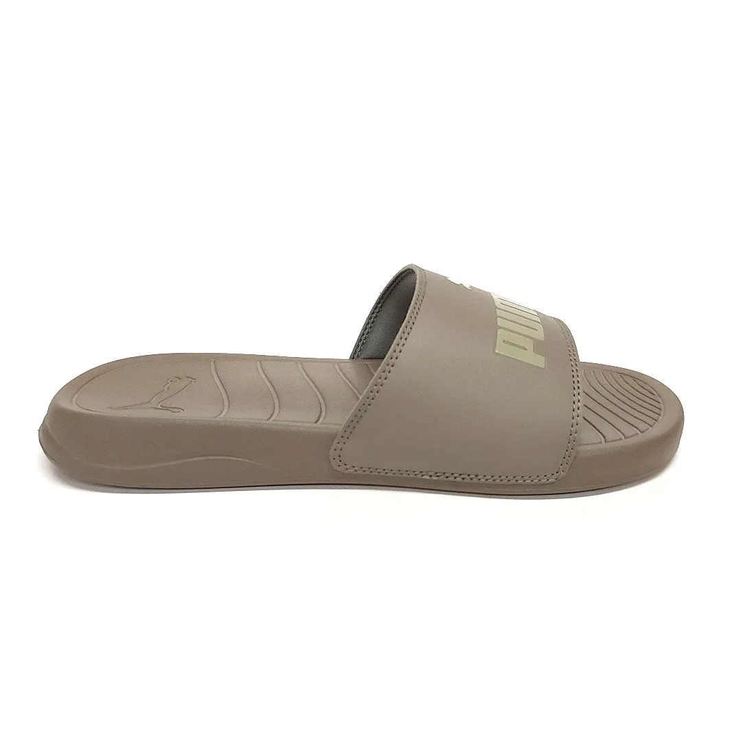 Popcat 20 Slides