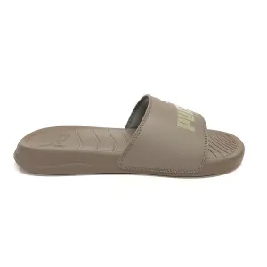 Popcat 20 Slides