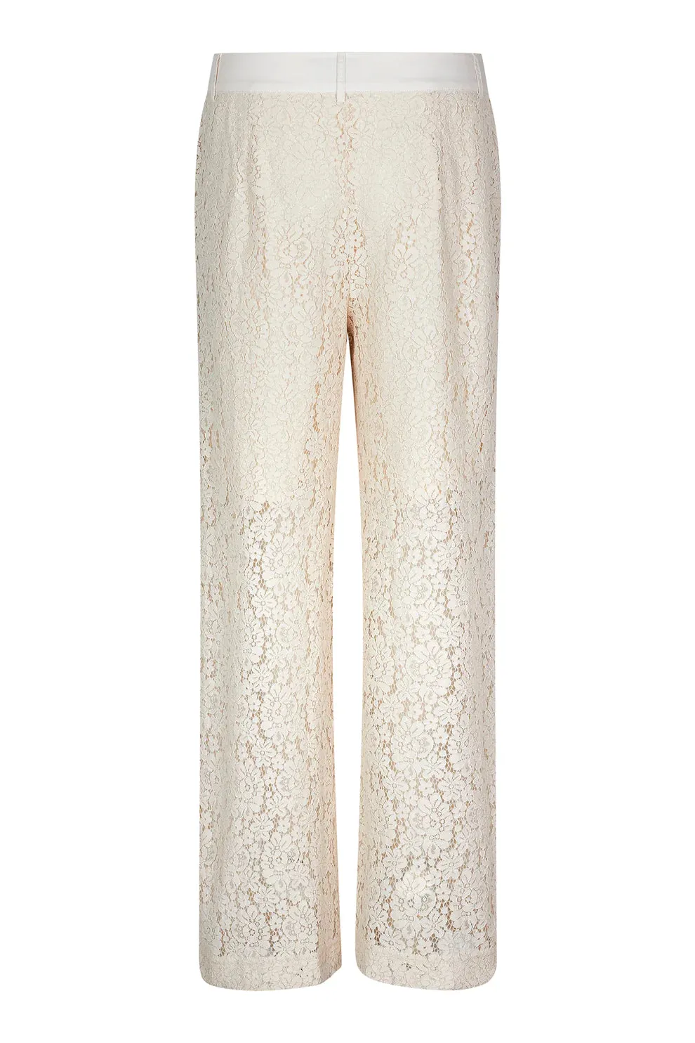 SheilaLL Pants