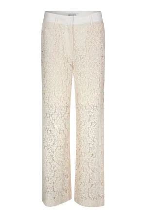 SheilaLL Pants