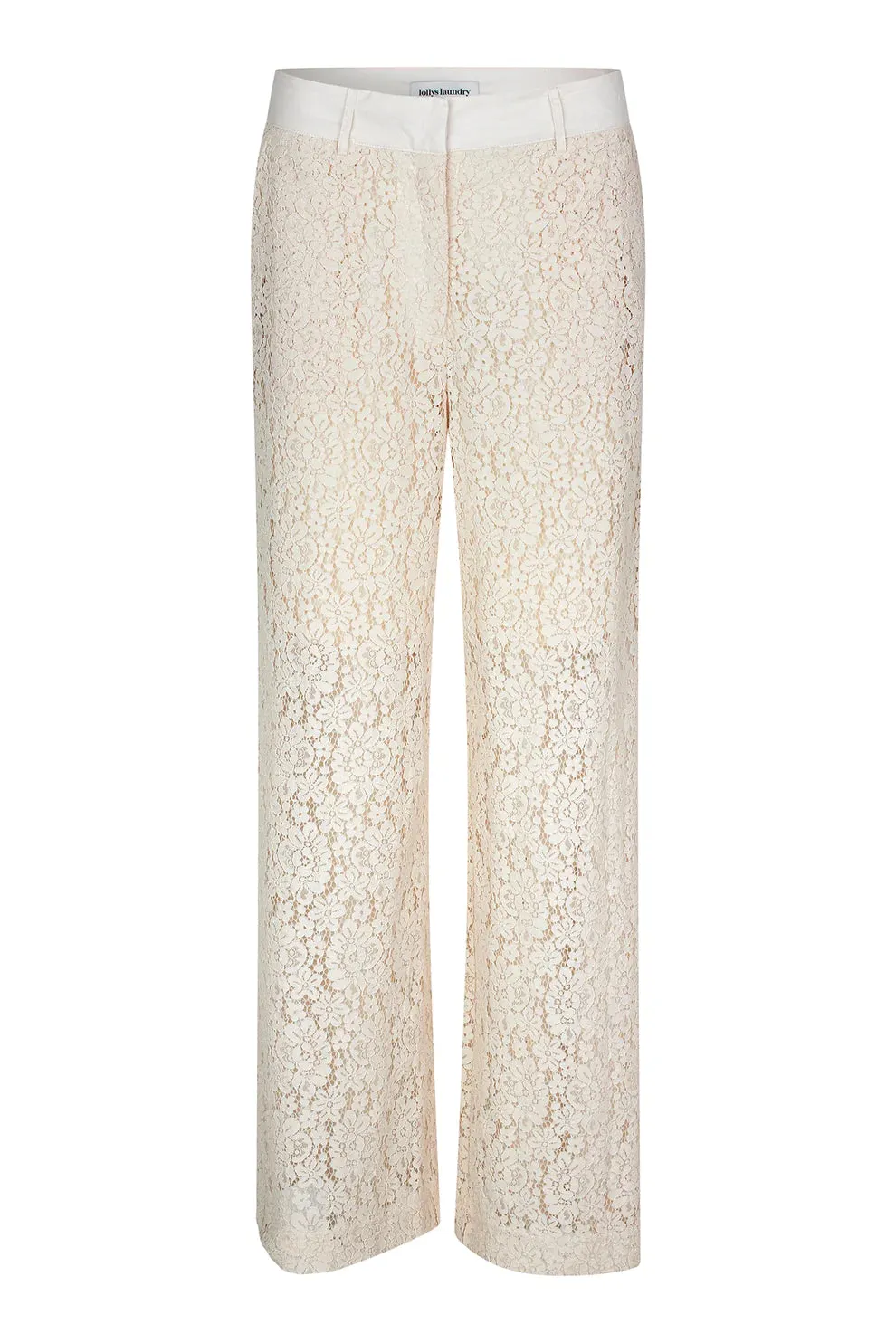 SheilaLL Pants