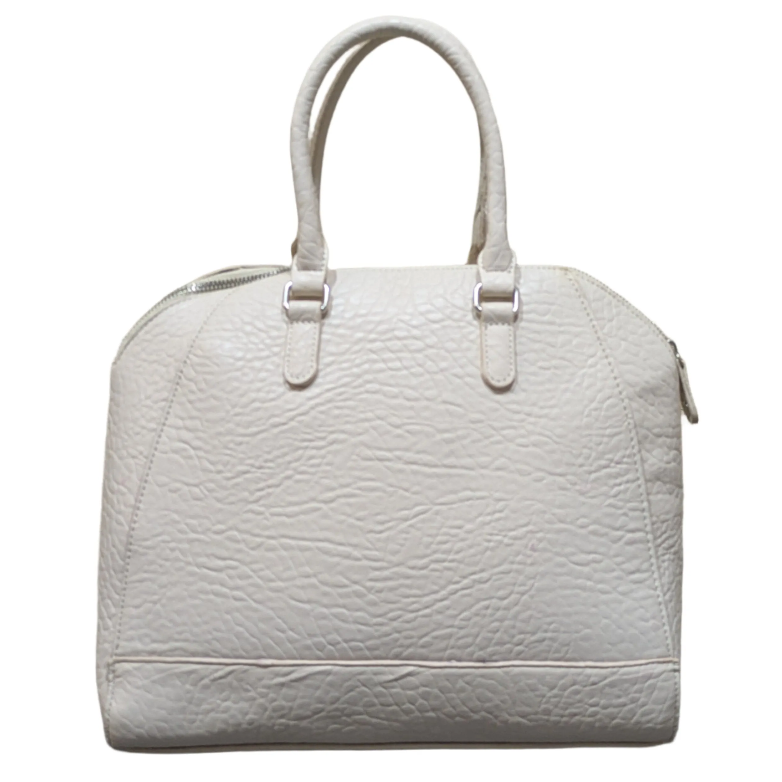 Stylish and Functional Pieces Handbag