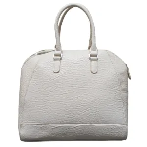 Stylish and Functional Pieces Handbag