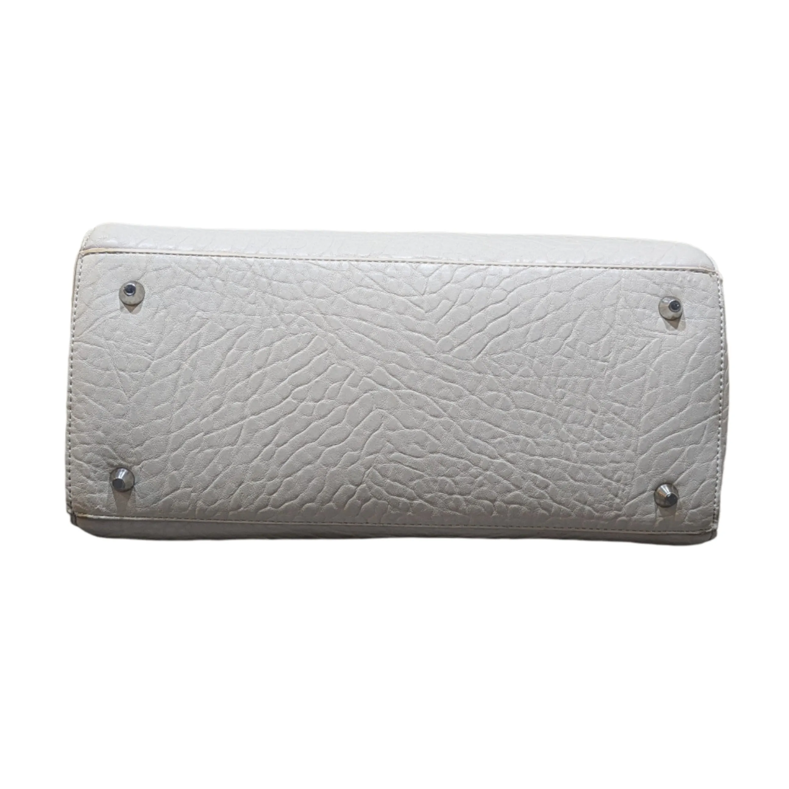 Stylish and Functional Pieces Handbag