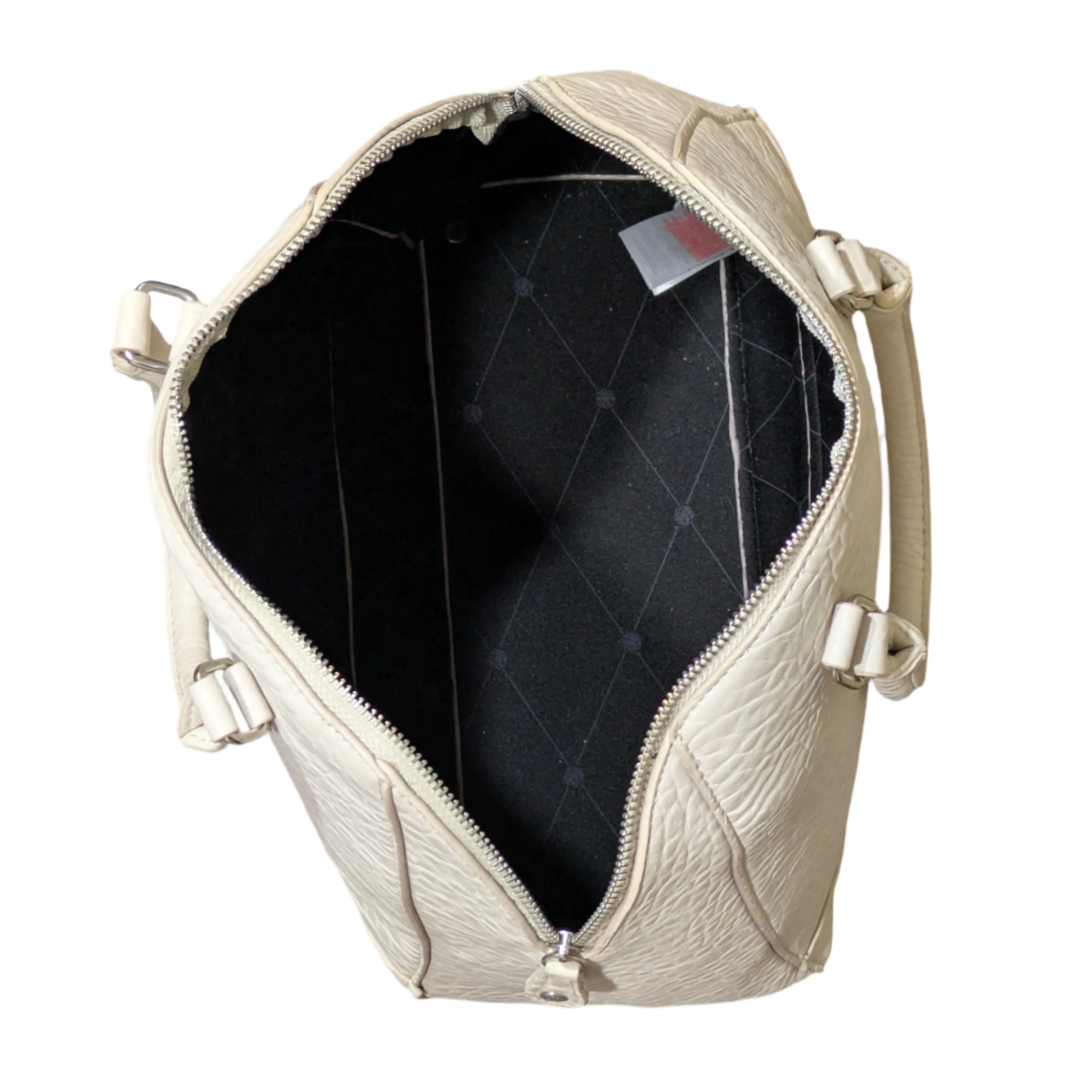 Stylish and Functional Pieces Handbag