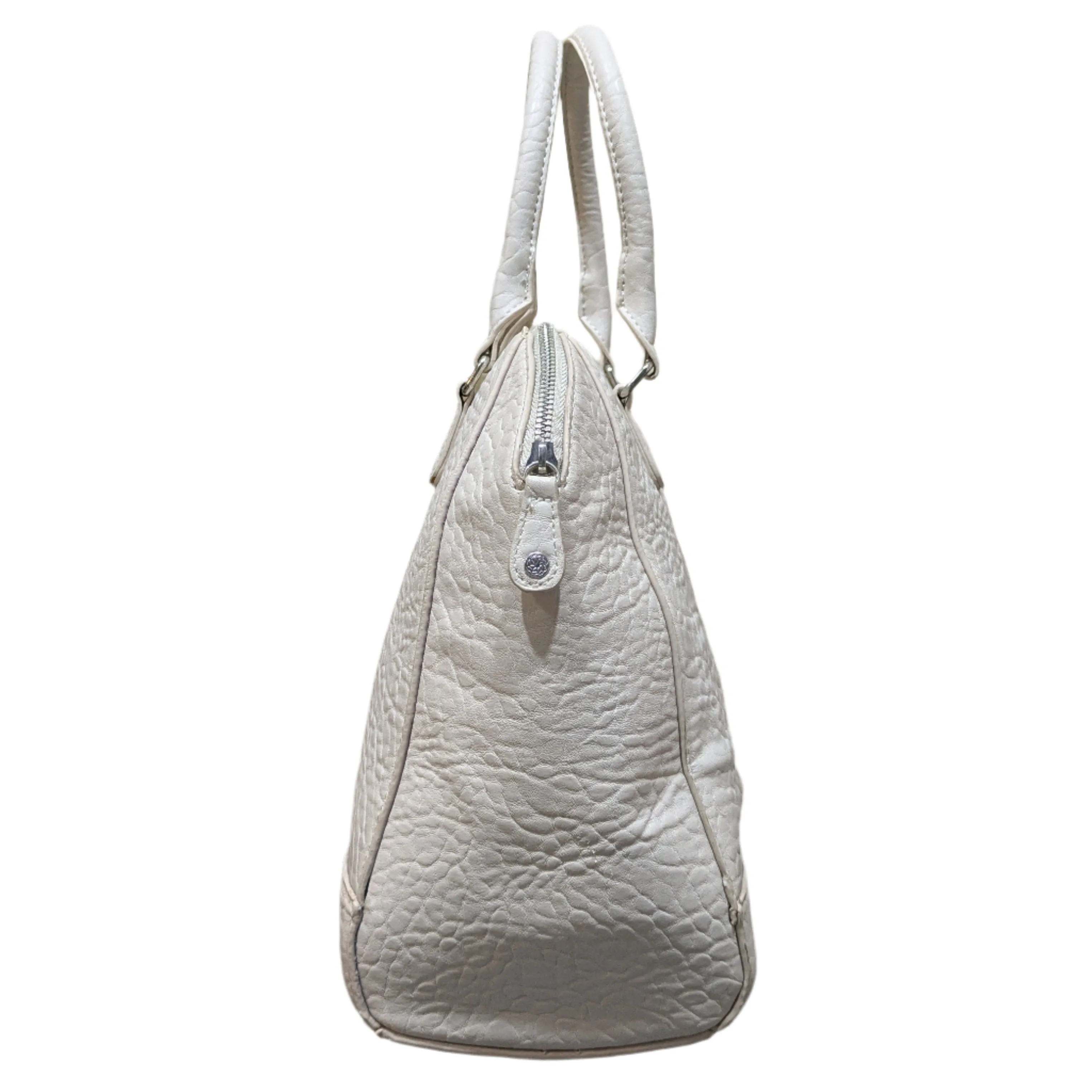 Stylish and Functional Pieces Handbag