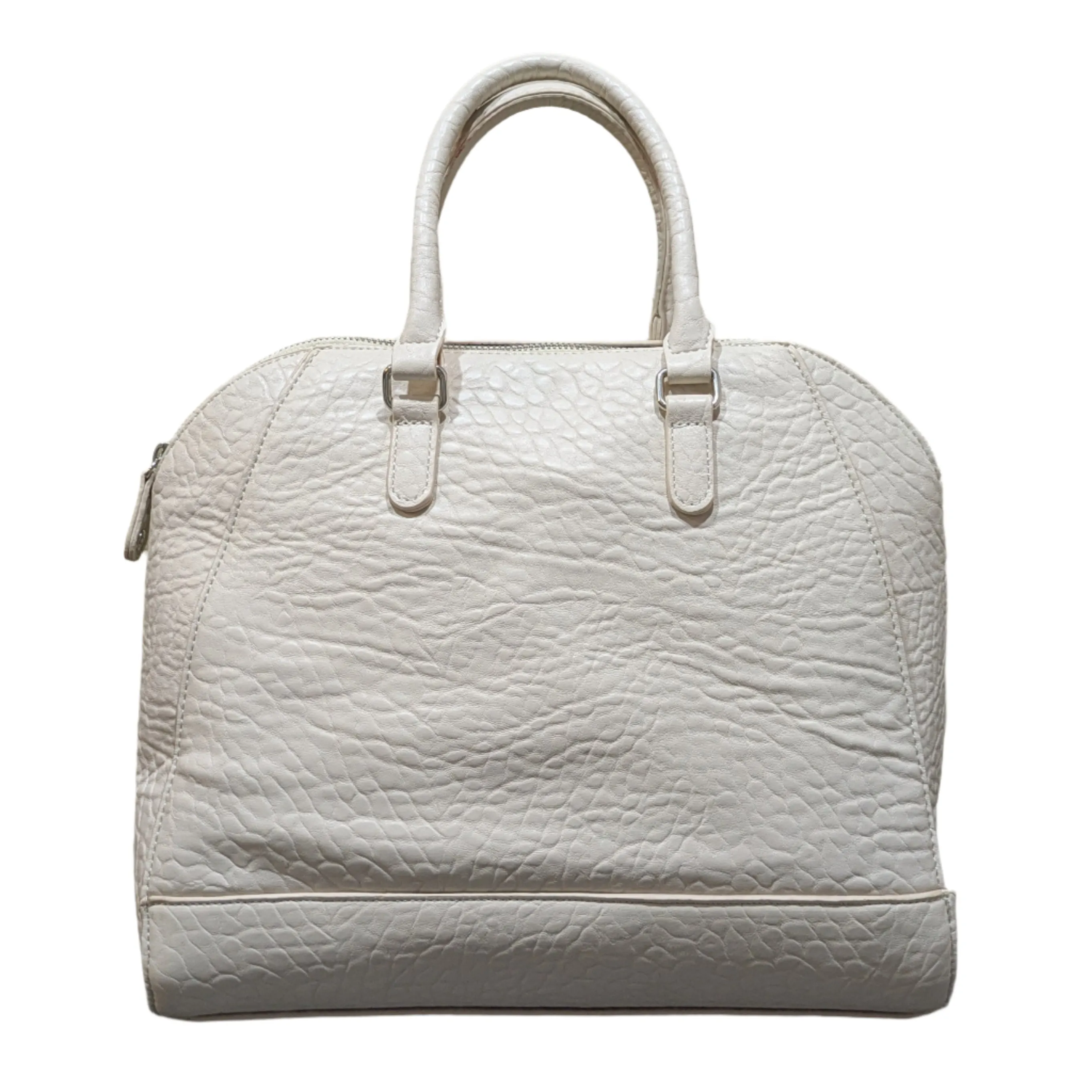 Stylish and Functional Pieces Handbag
