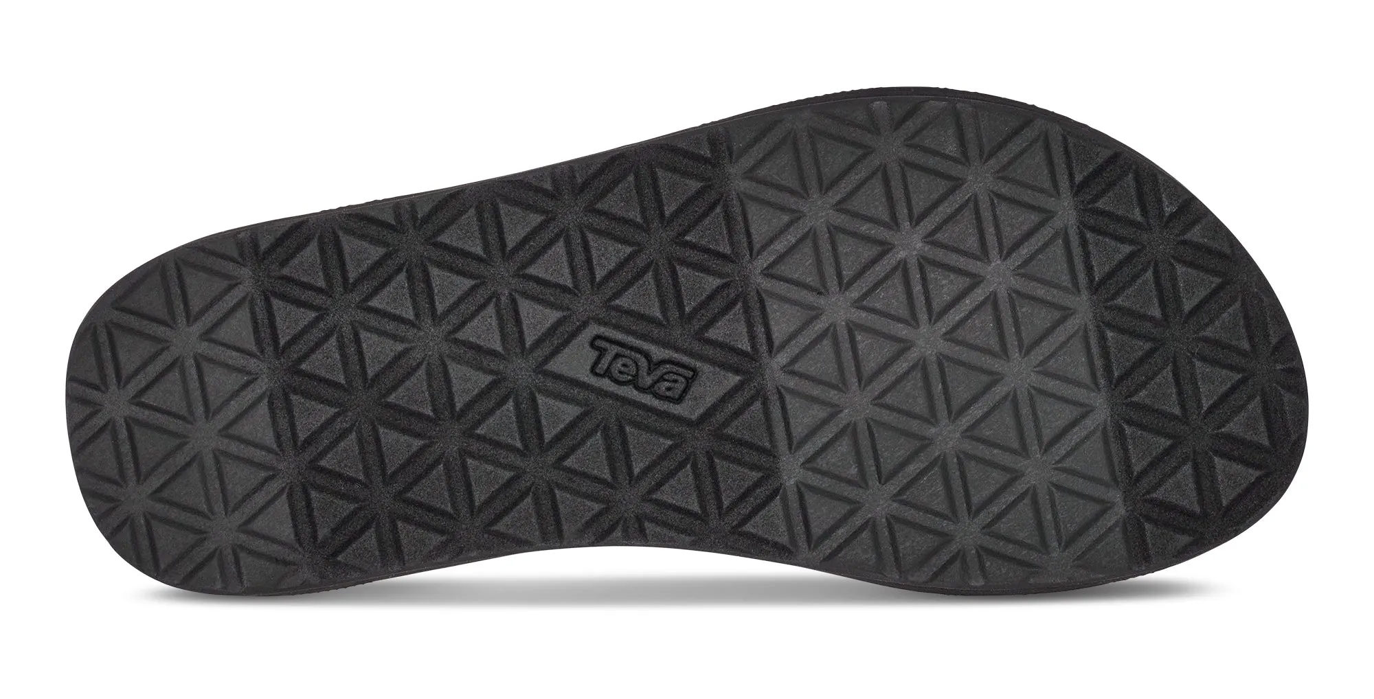 Teva Original Universal Men's