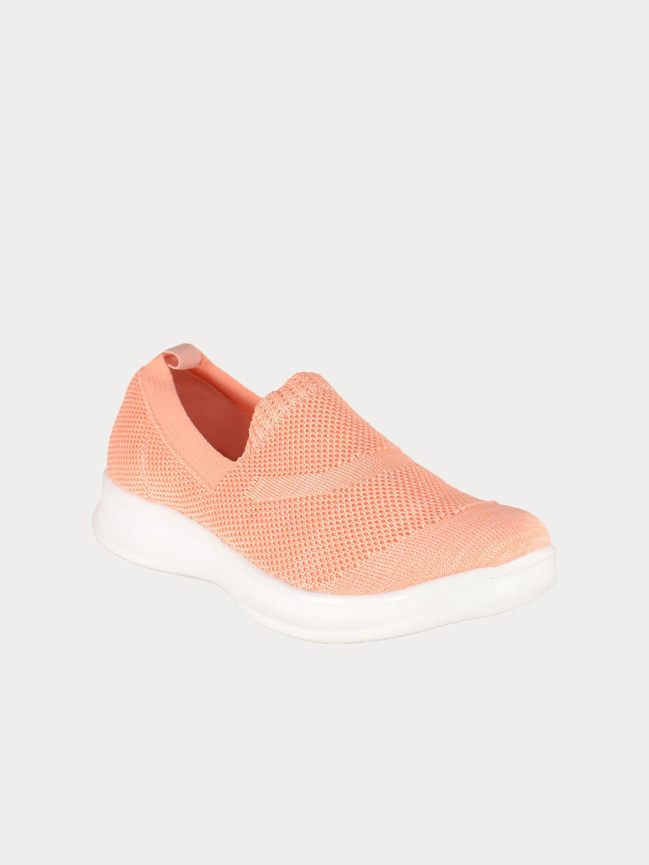 Tracker Women's Slip On Trainers