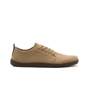 Vegan barefoot sand CHA010