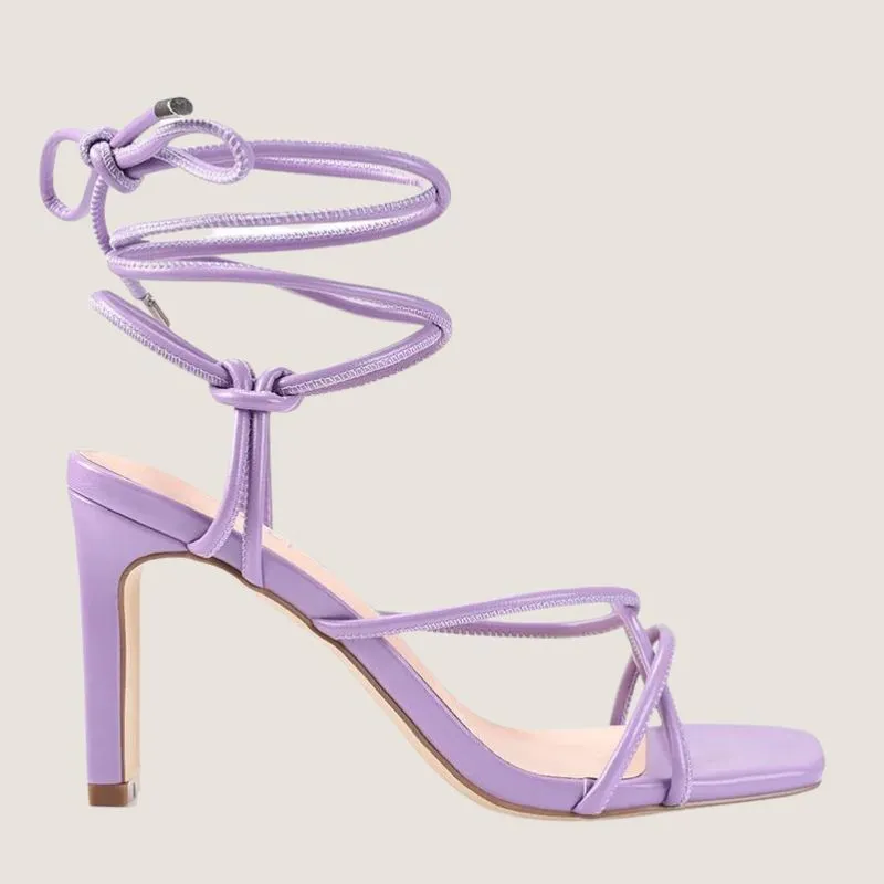 Verali Kiara Heels