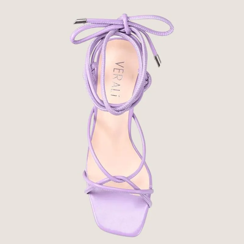 Verali Kiara Heels