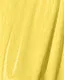 Zipper Posing Strap